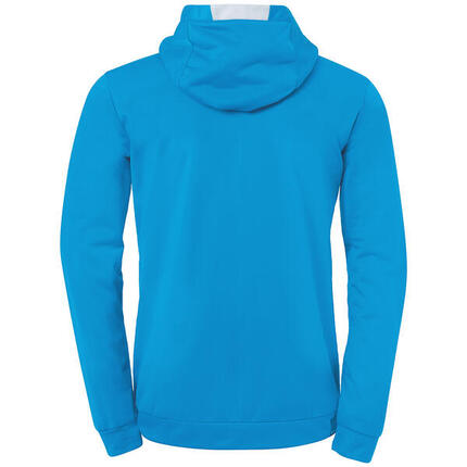 veste d'entraînement PLAYER HOOD JACKET KEMPA
