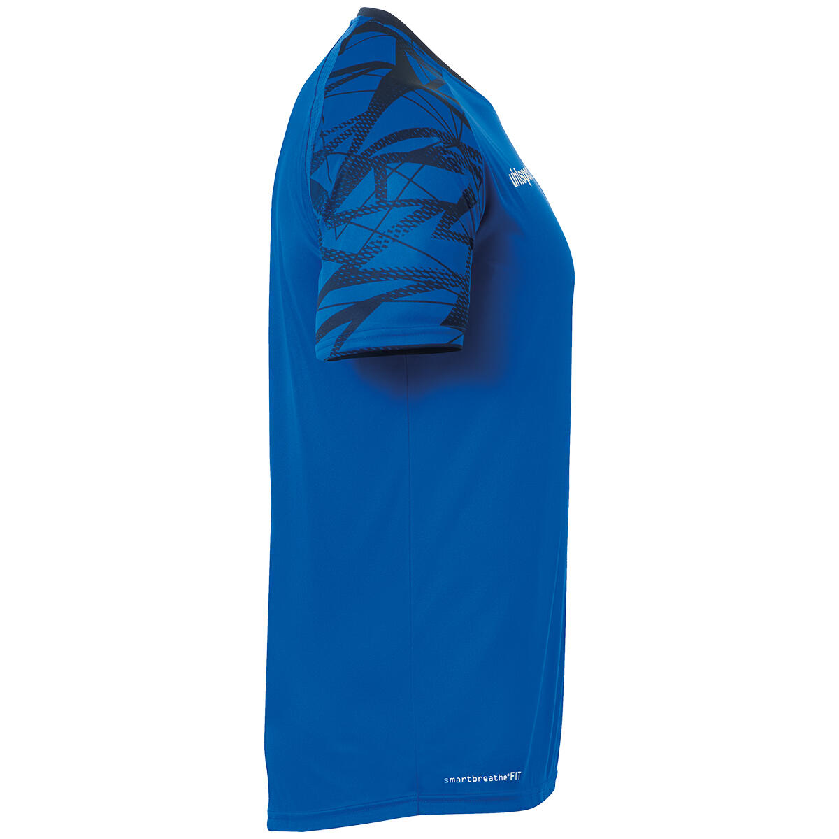 Camisola para crianças Uhlsport Goal 25 4/5