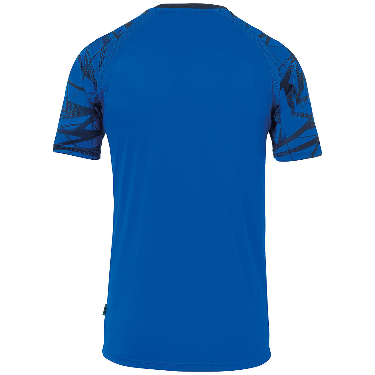 Camisola para crianças Uhlsport Goal 25 2/5