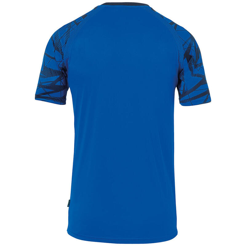 Training T-shirt GOAL 25 SHIRT KORTE MOUWEN UHLSPORT