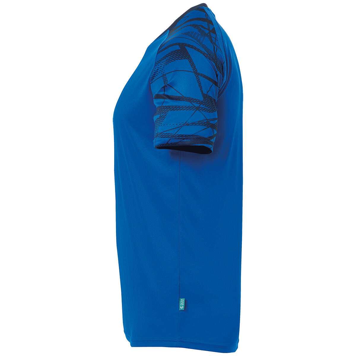 Camisola para crianças Uhlsport Goal 25 3/5