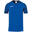 Camisola de treino GOAL 25 TRIKOT KURZARM UHLSPORT