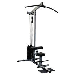 PRO-LAT MACHINE GLM84 met 95 kg gewichtenstapel