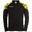 Casaco de treino UHLSPORT GOAL 25 POLY JACKET