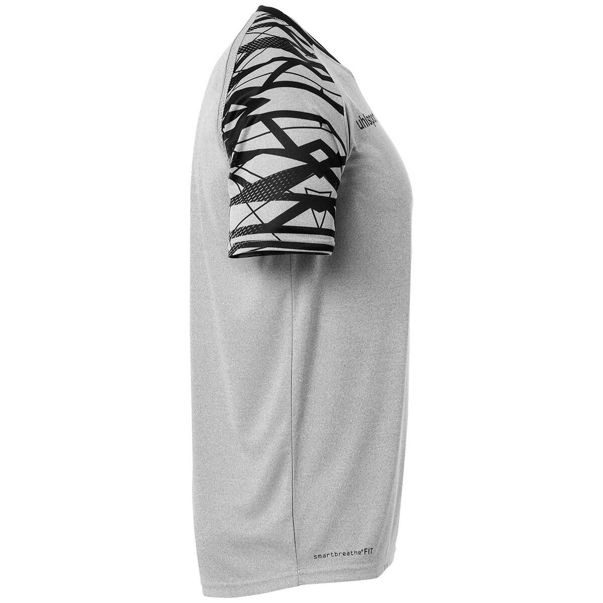 Camisola Uhlsport Goal 25 4/5