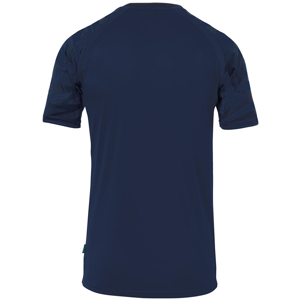 Camisola Uhlsport Goal 25 2/5