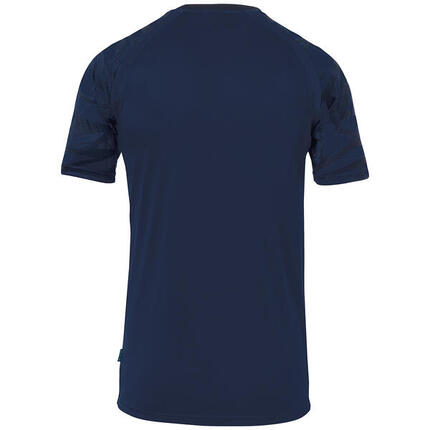 T-shirt d'entraînement ENFANT GOAL 25 TRIKOT UHLSPORT