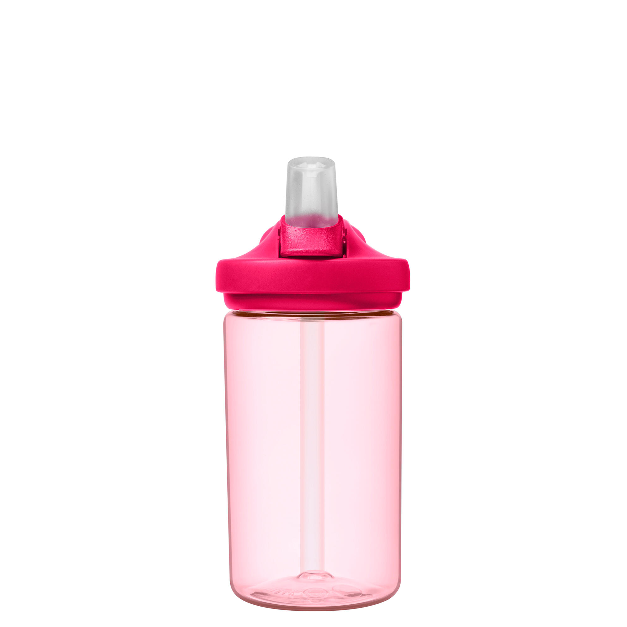 Eddy+ Kids 400ml Water Bottle 2/4