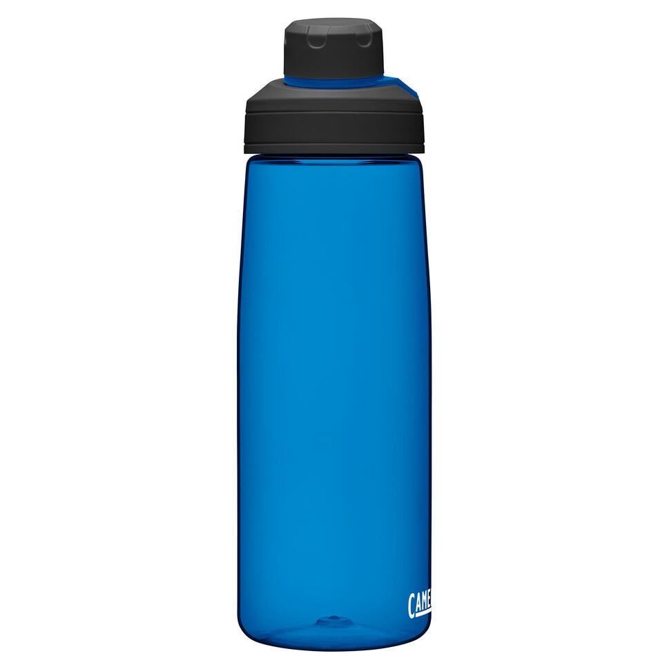 Butelka Tritanowa na wodę CamelBak Chute Mag 740ml