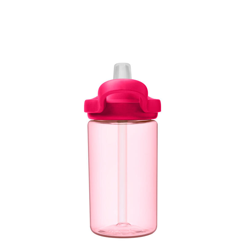 Butelka dziecięca CamelBak Eddy Kids 400ml