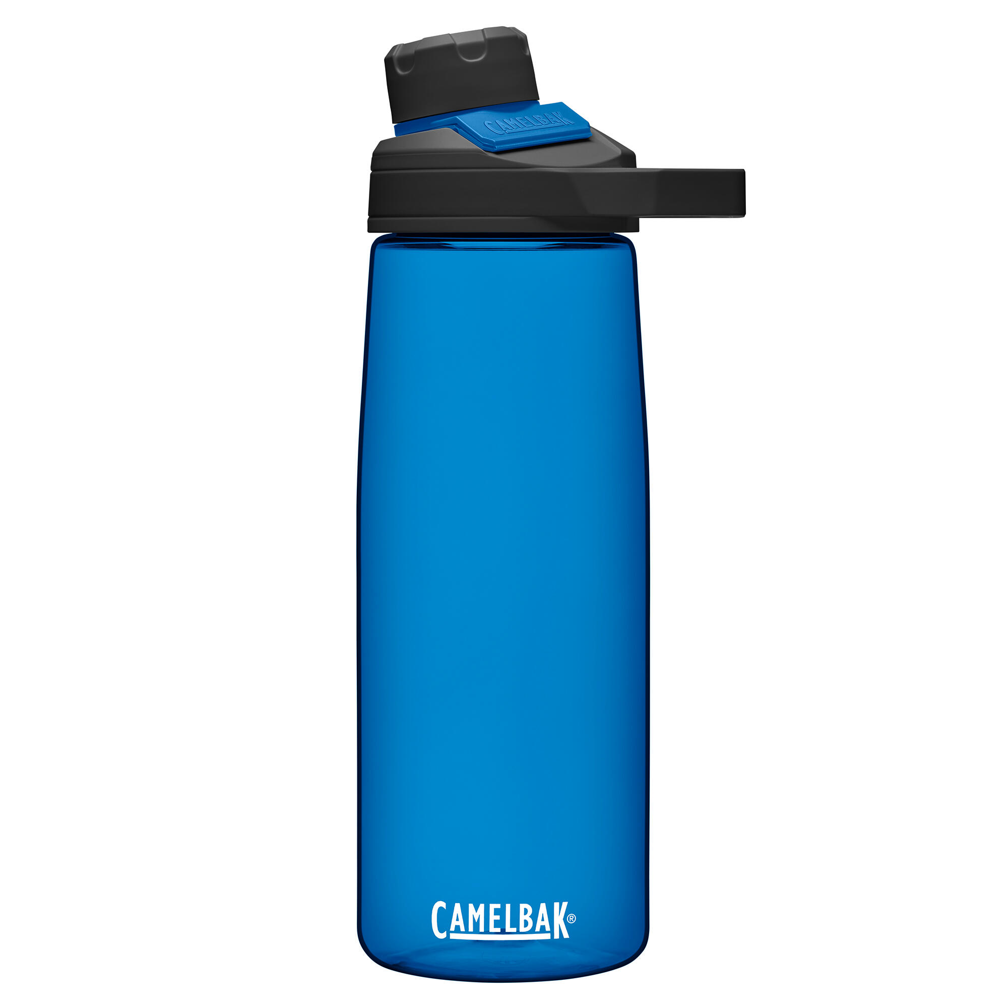 Butelka Tritanowa na wodę CamelBak Chute Mag 740ml
