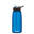 Bidon Camelbak Eddy+ Tritan™ Renew - Oxford 2, 32OZ