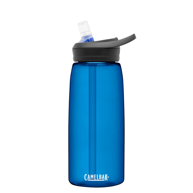 Bidon Camelbak Eddy+ Tritan™ Renew - Oxford 2, 32OZ