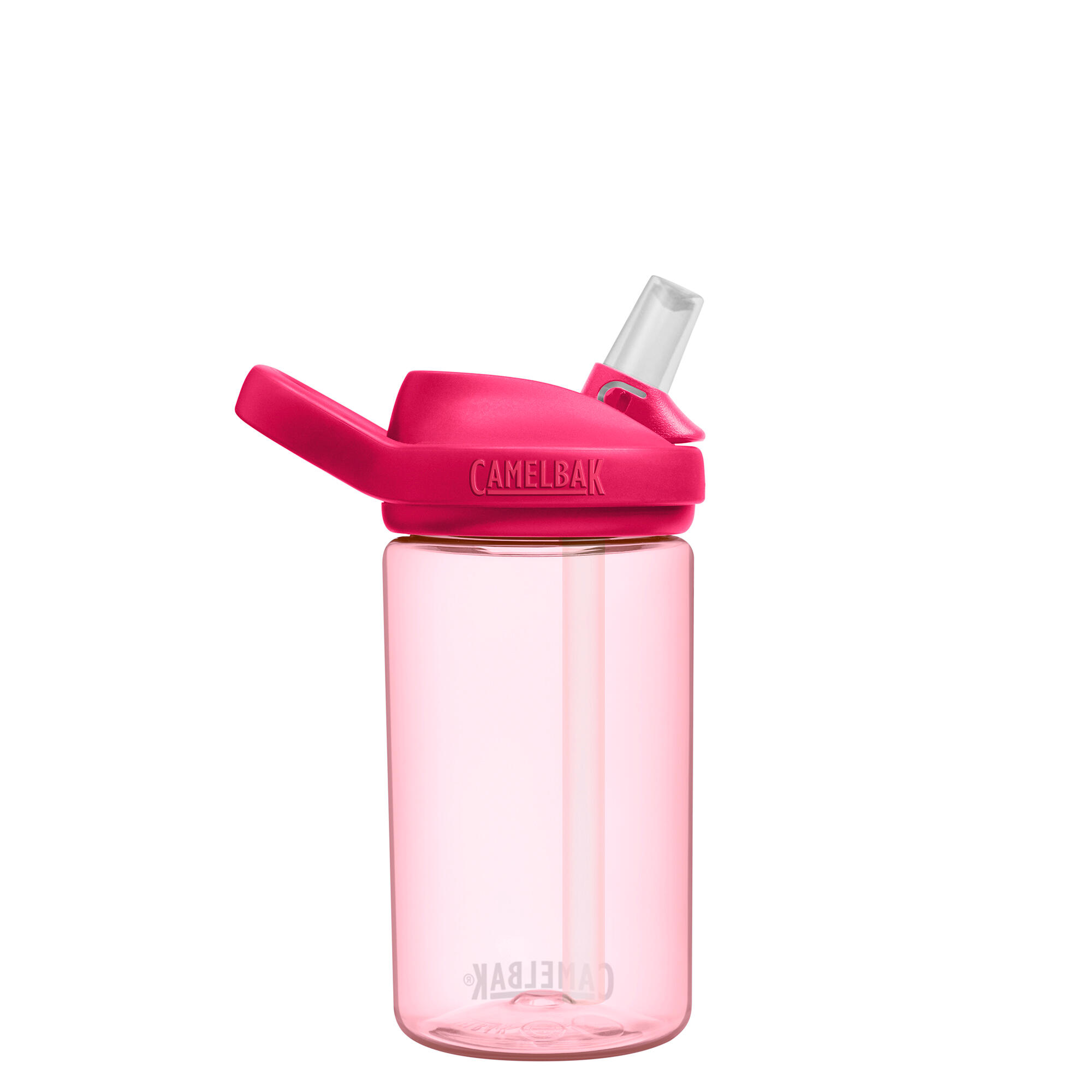 Eddy+ Kids 400ml Water Bottle 3/4