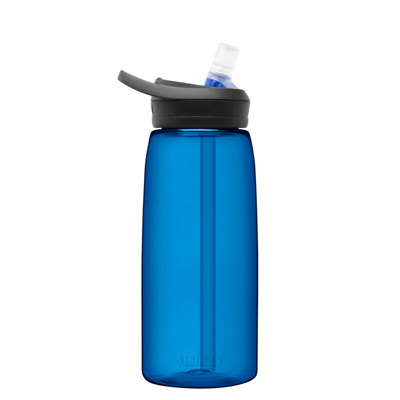 Bidon Camelbak Eddy+ Tritan™ Renew - Oxford 2, 32OZ