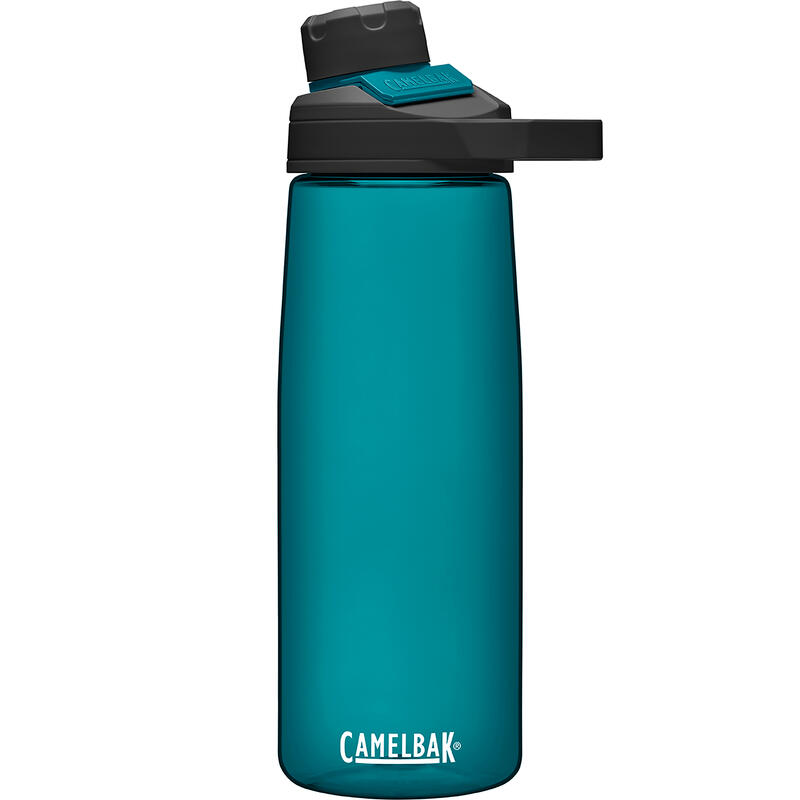 Butelka CamelBak Chute Mag 750ml