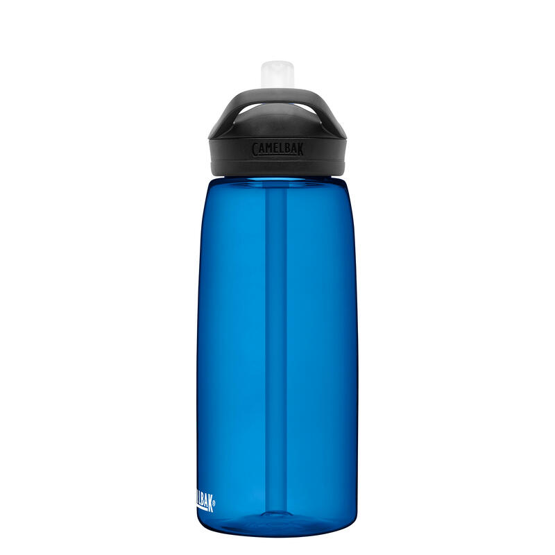 Bidon Camelbak Eddy+ Tritan™ Renew - Oxford 2, 32OZ
