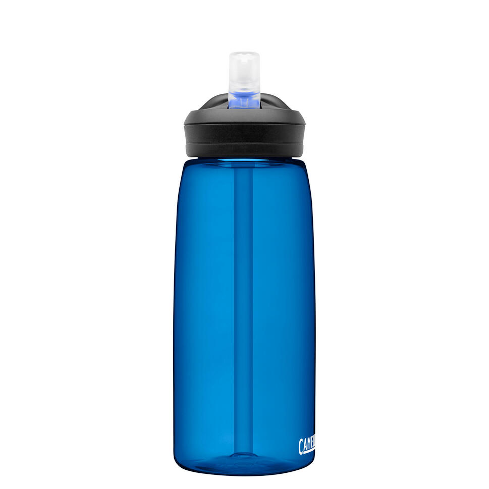 Butelka Camelbak Eddy+ 1L