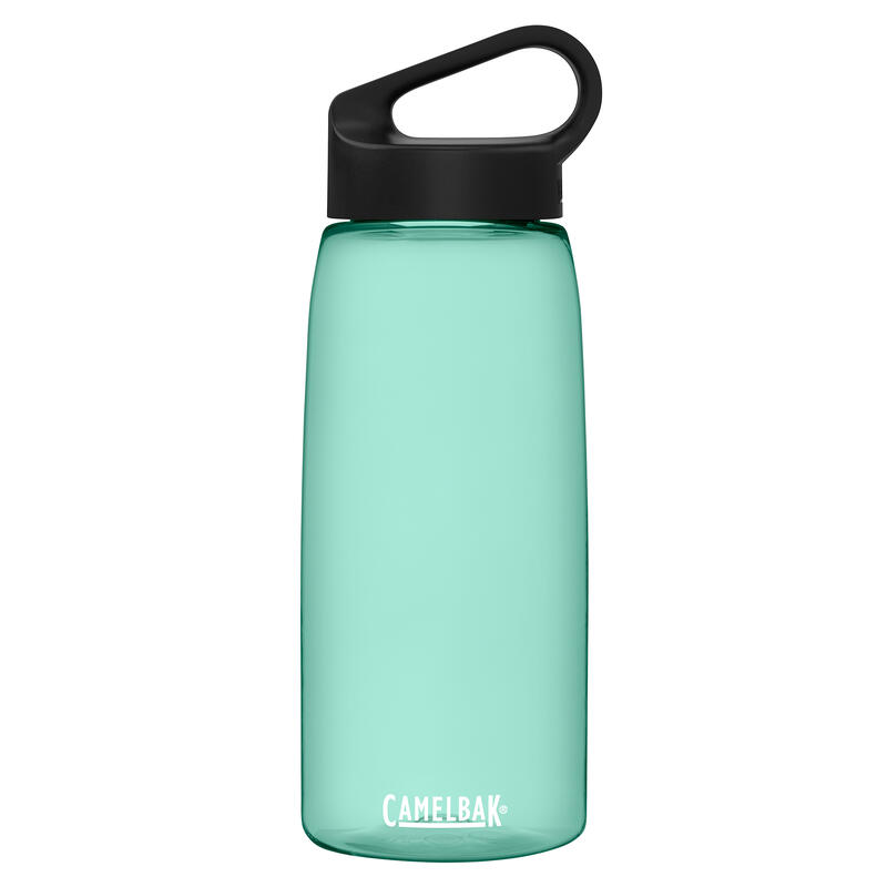 Butelka CamelBak Carry Cap 1L