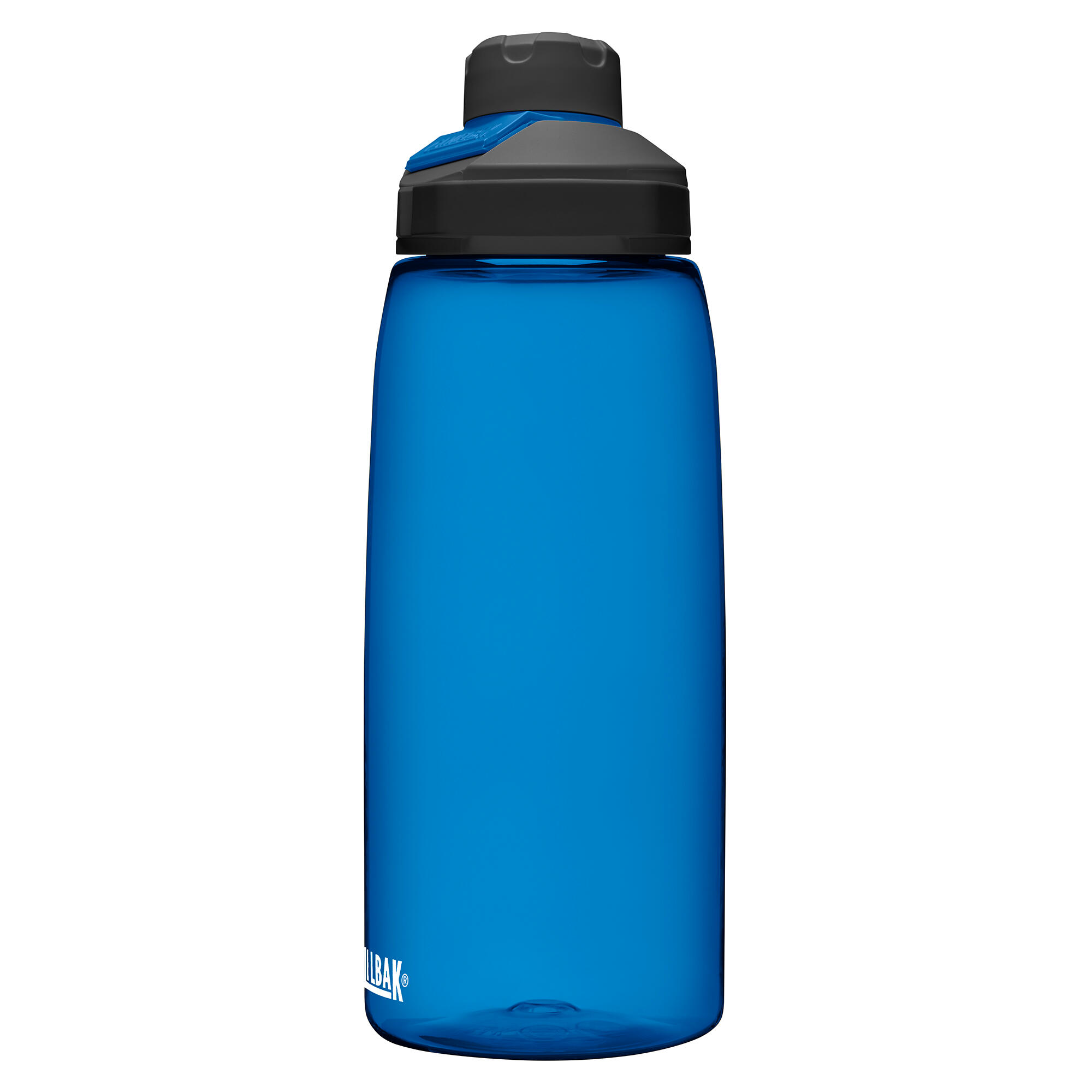 Chute Mag 1L Water Bottle 4/5