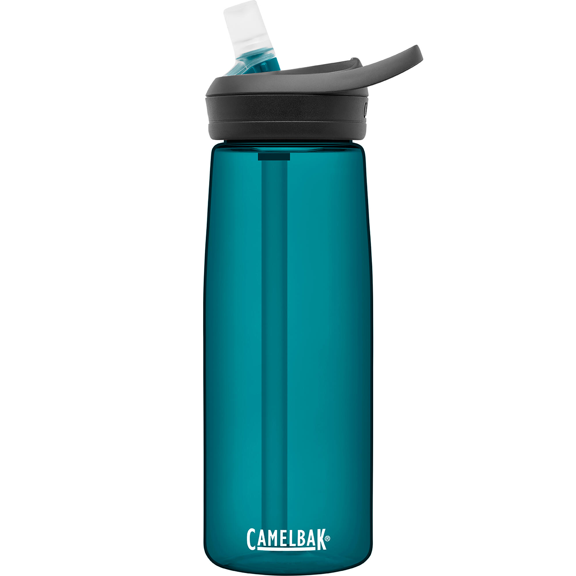 Bidon Camelbak Eddy+ Tritan™ Renew - Lagoon, 25OZ