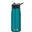 Bidon Camelbak Eddy+ Tritan™ Renew - Lagoon, 25OZ