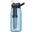 Bidon Camelbak Eddy® + filtered by LifeStraw® - True Blue, 32OZ