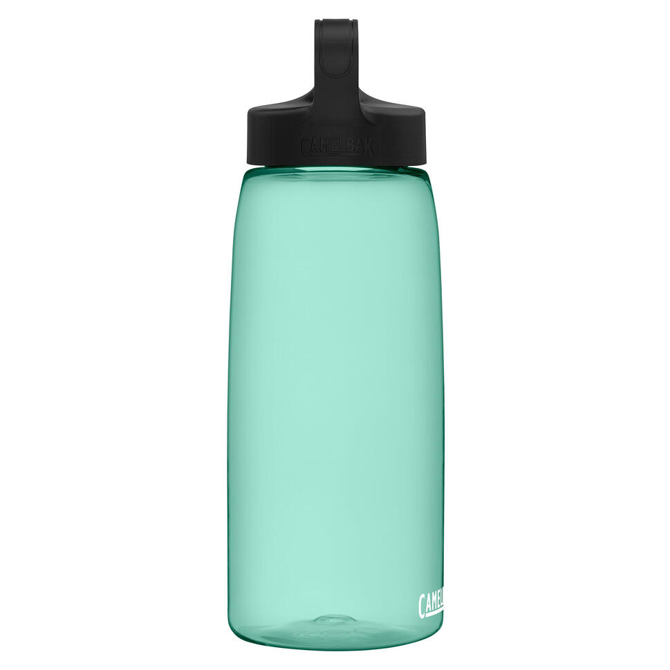 Butelka CamelBak Carry Cap 1L