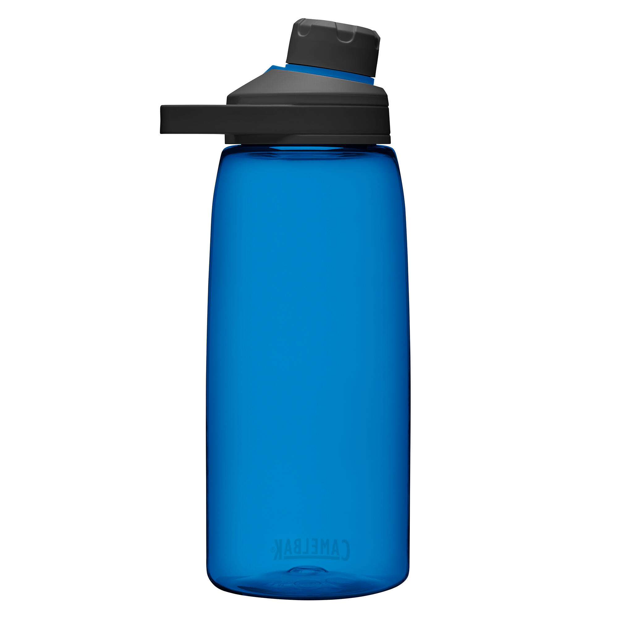 Chute Mag 1L Water Bottle 3/5