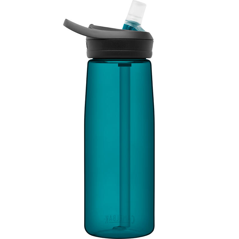 Bidon Camelbak Eddy+ Tritan™ Renew - Lagoon, 25OZ