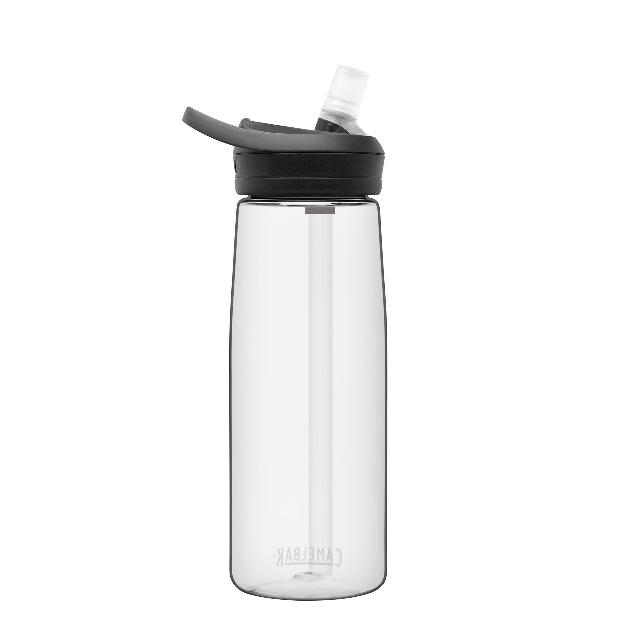 Eddy+ 750ml Water Bottle 3/5