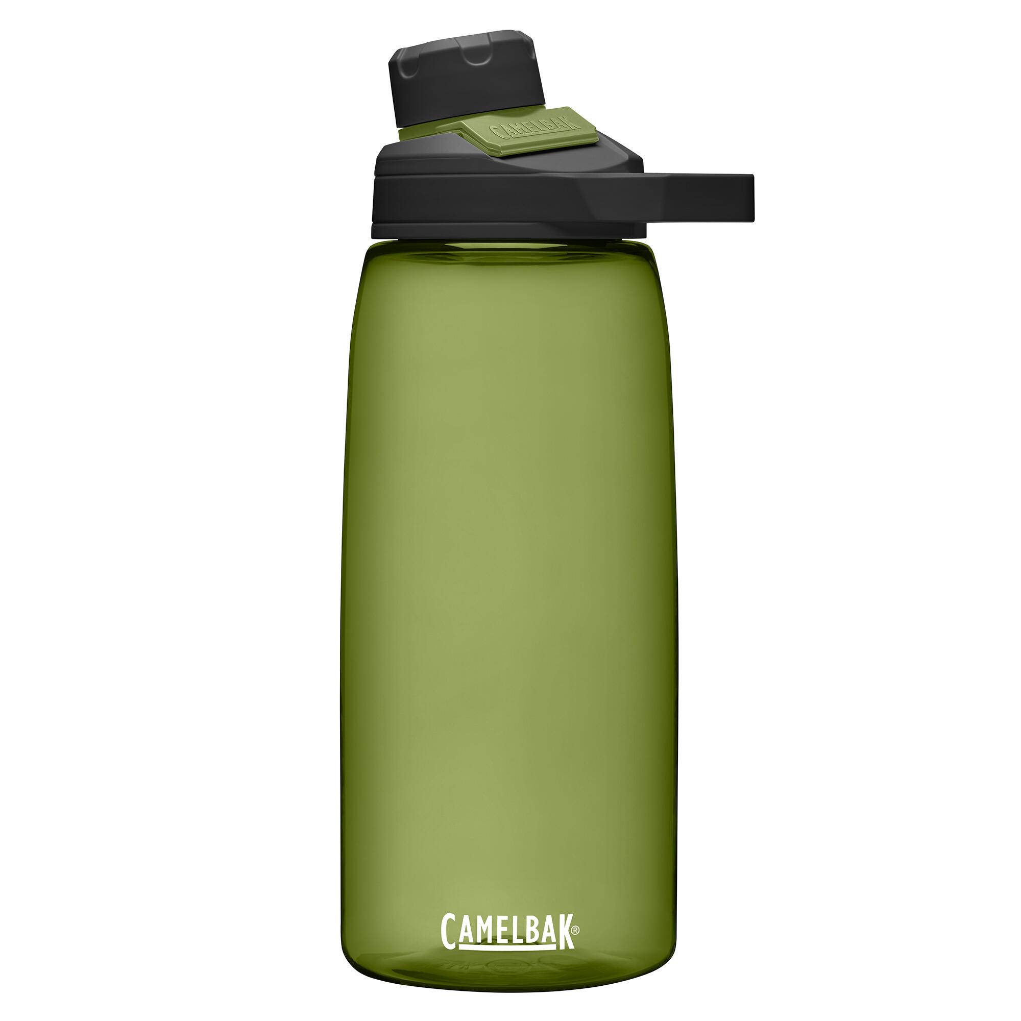 CAMELBAK Chute Mag 1L Water Bottle