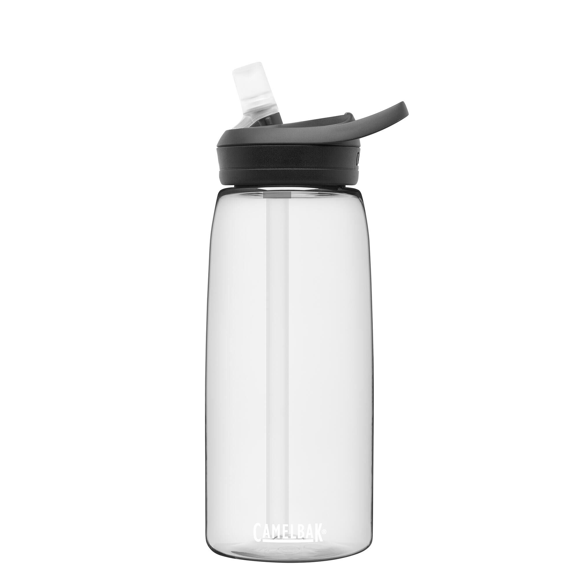 CAMELBAK Eddy+ 1L Water Bottle