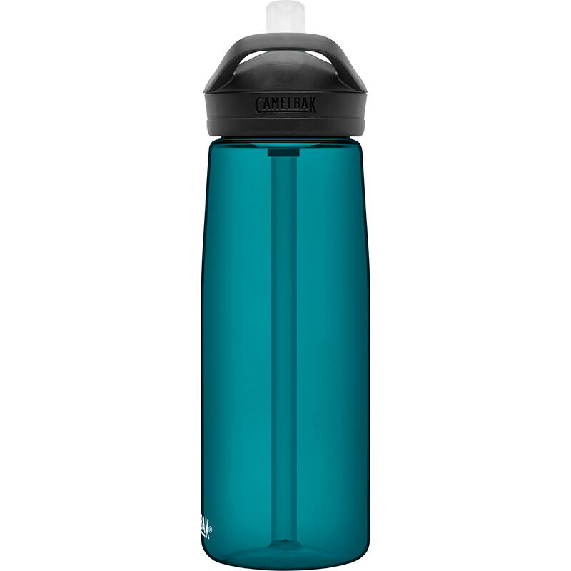 Bidon Camelbak Eddy+ Tritan™ Renew - Lagoon, 25OZ