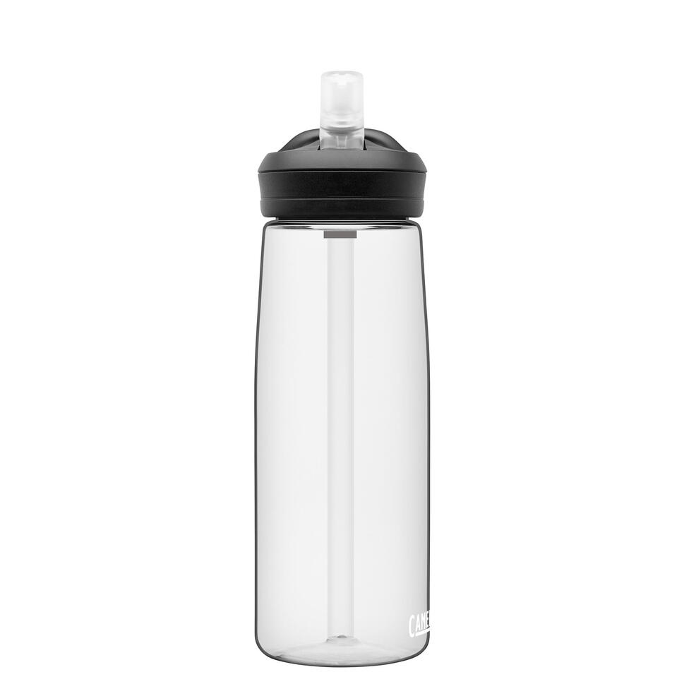 Butelka na wodę CamelBak Eddy+ 750ml