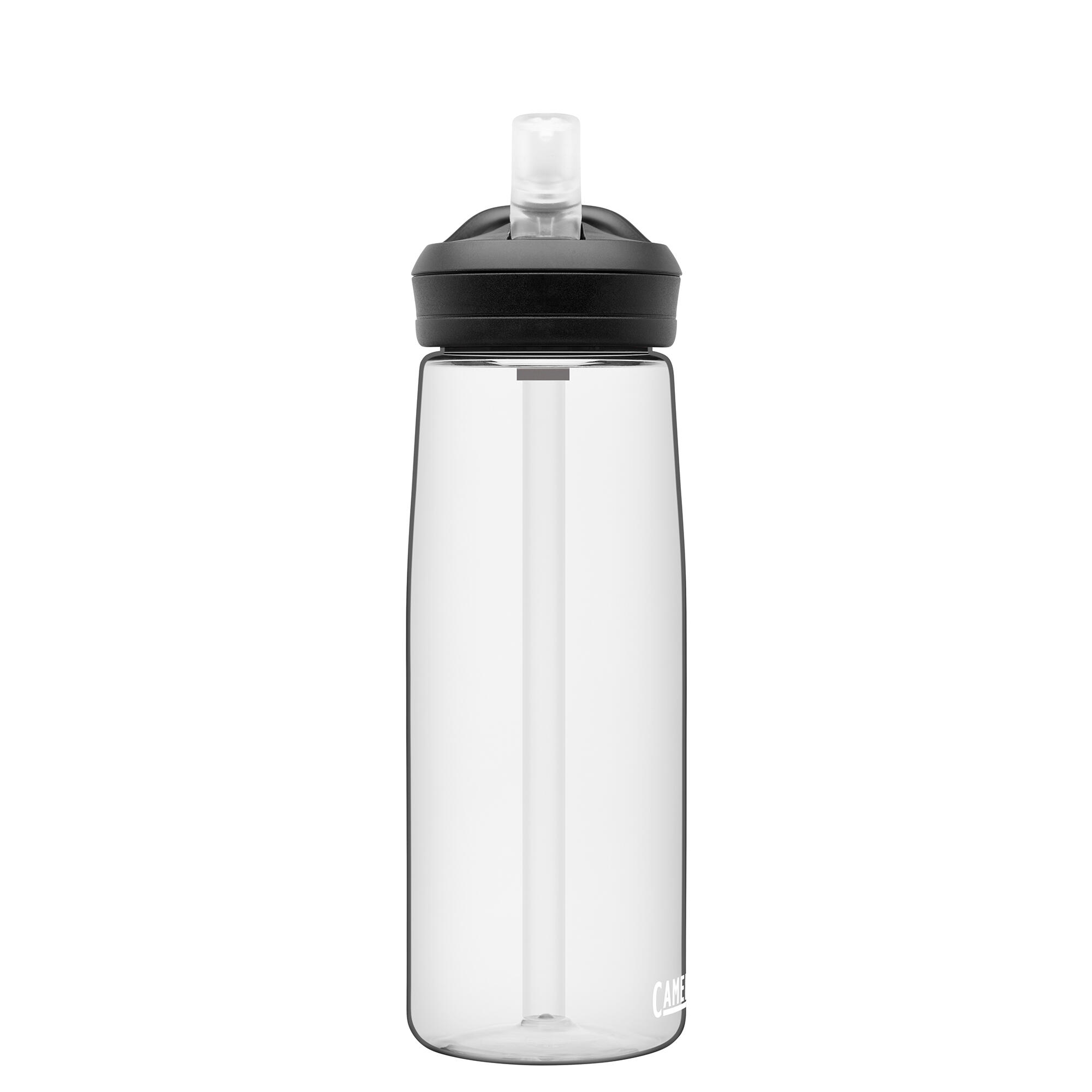 Eddy+ 750ml Water Bottle 2/5