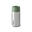 不銹鋼真空保溫隨行杯 (不銹鋼) 12oz (340ml) - 橄欖綠色