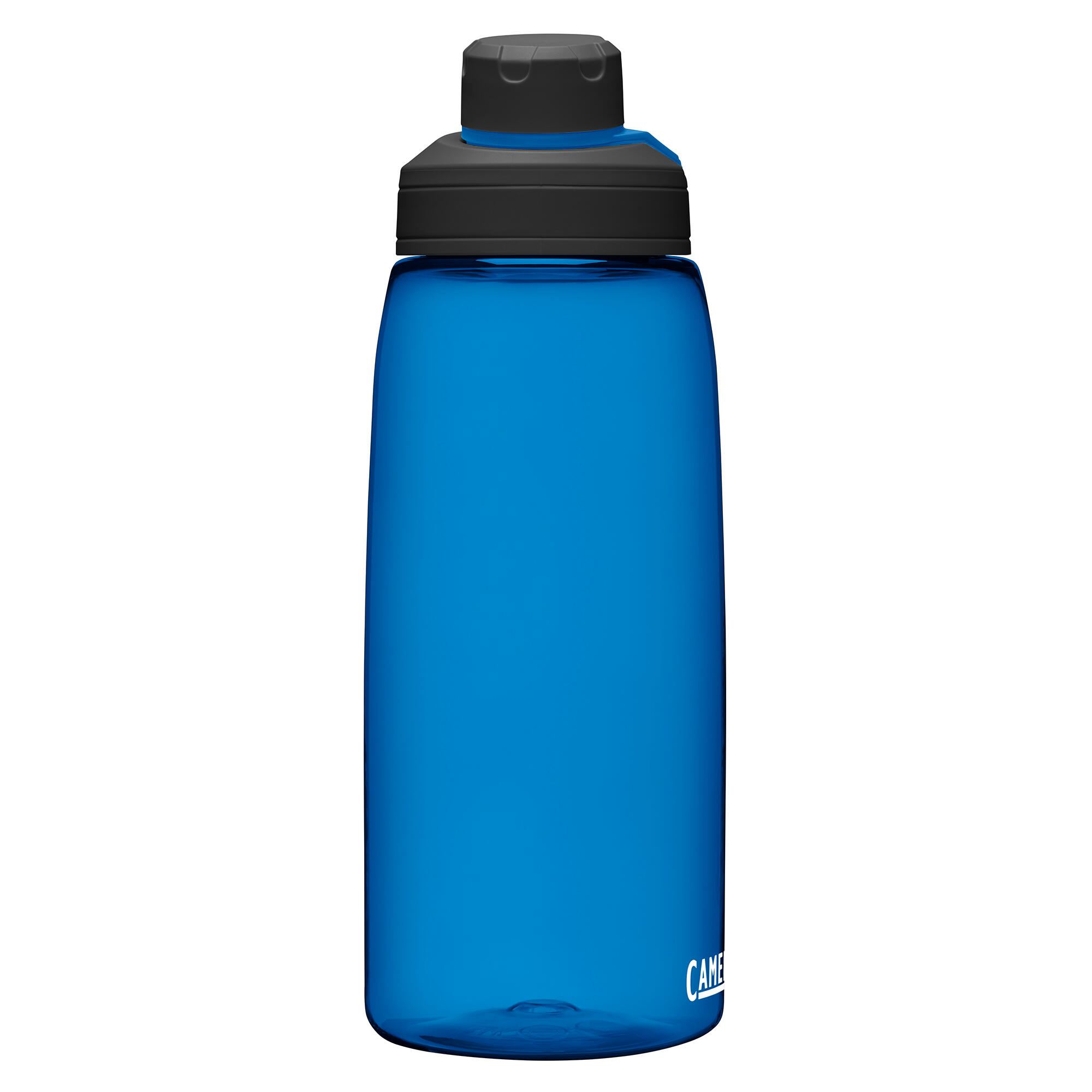 Chute Mag 1L Water Bottle 2/5