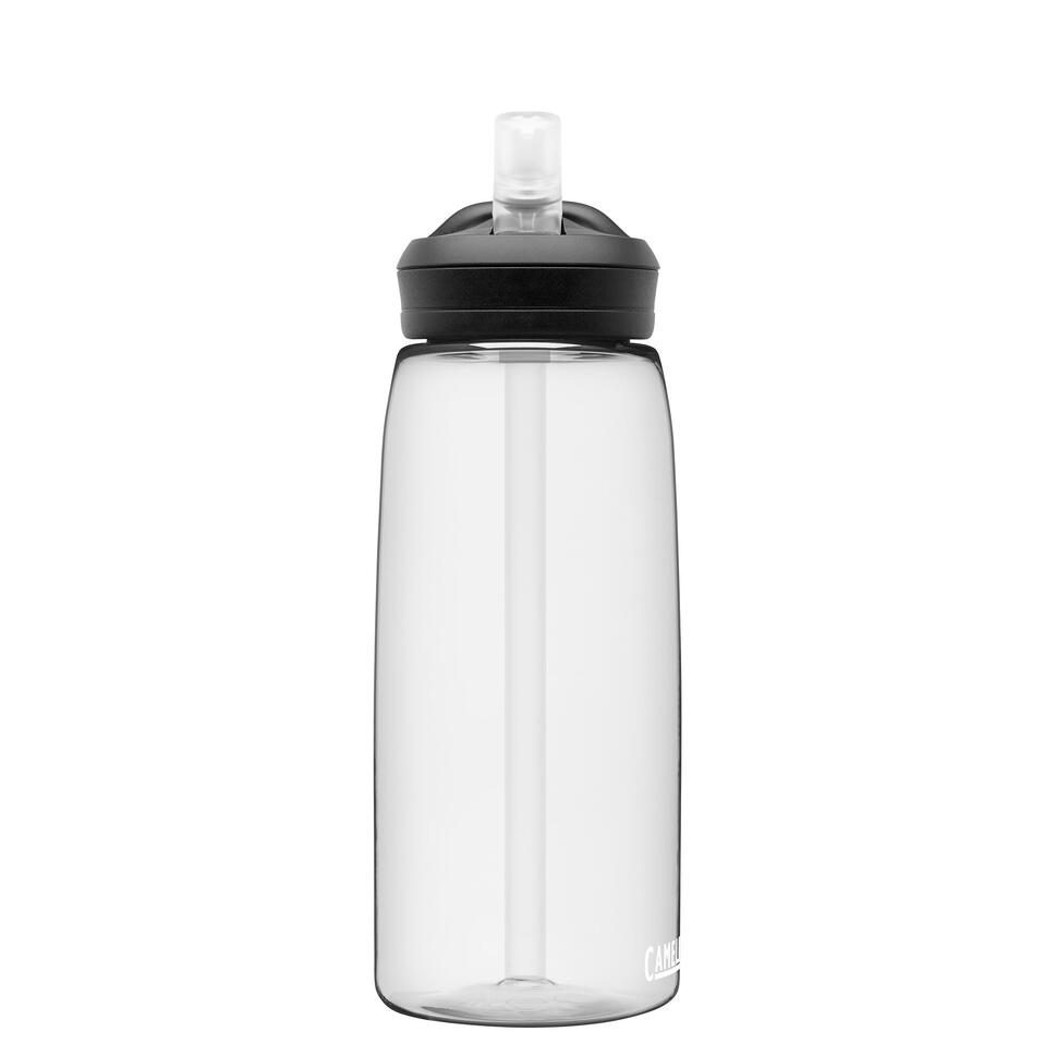 Butelka na wodę Tritanowa CamelBak Eddy+ 950ml
