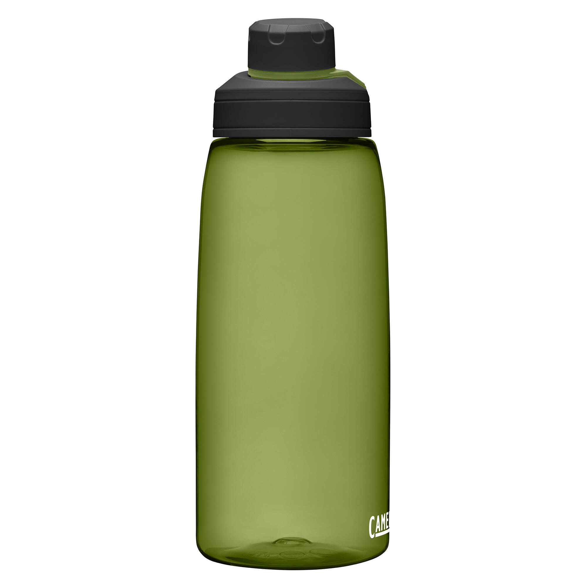 Chute Mag 1L Water Bottle 2/5