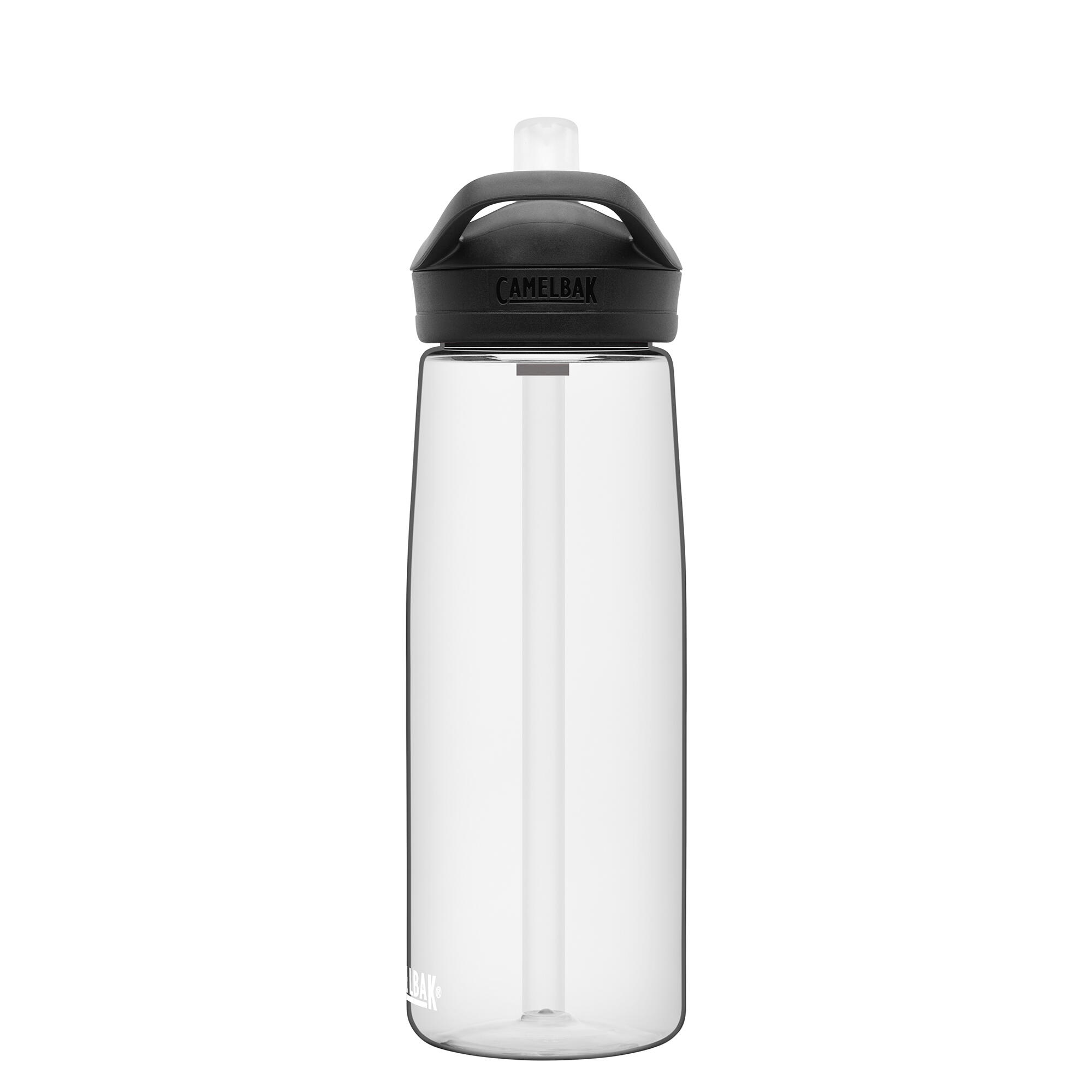 Eddy+ 750ml Water Bottle 4/5