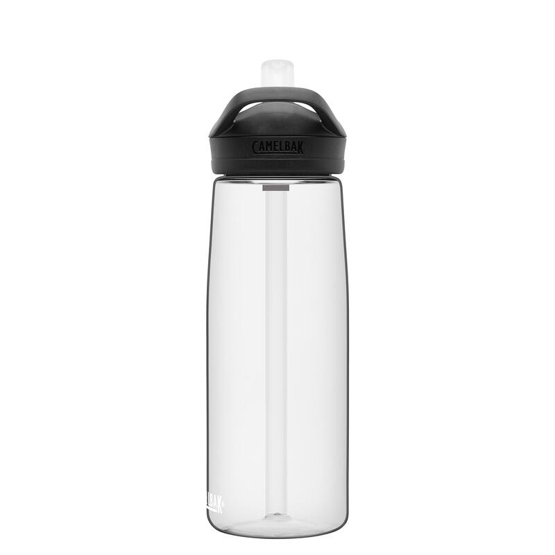 Butelka CamelBak Eddy+ 750ml