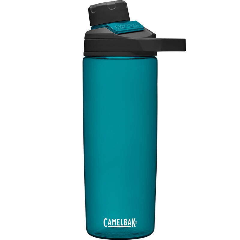 Bidon Camelbak Chute Mag Tritan Renew - Lagoon, 20OZ