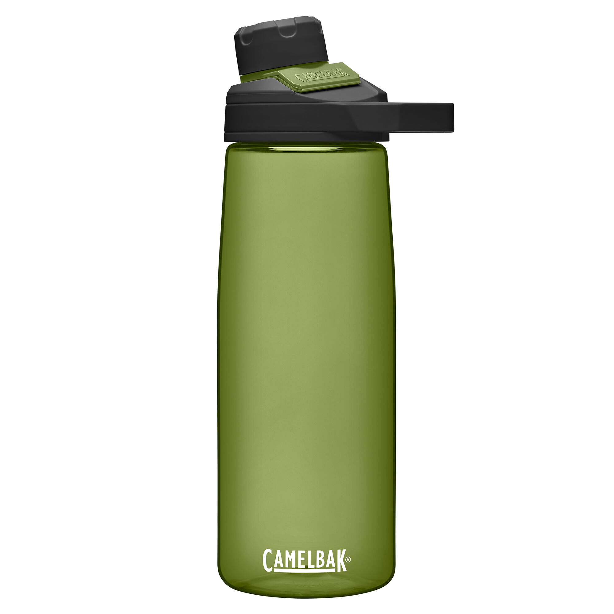 CAMELBAK Chute Mag 750ml Water Bottle