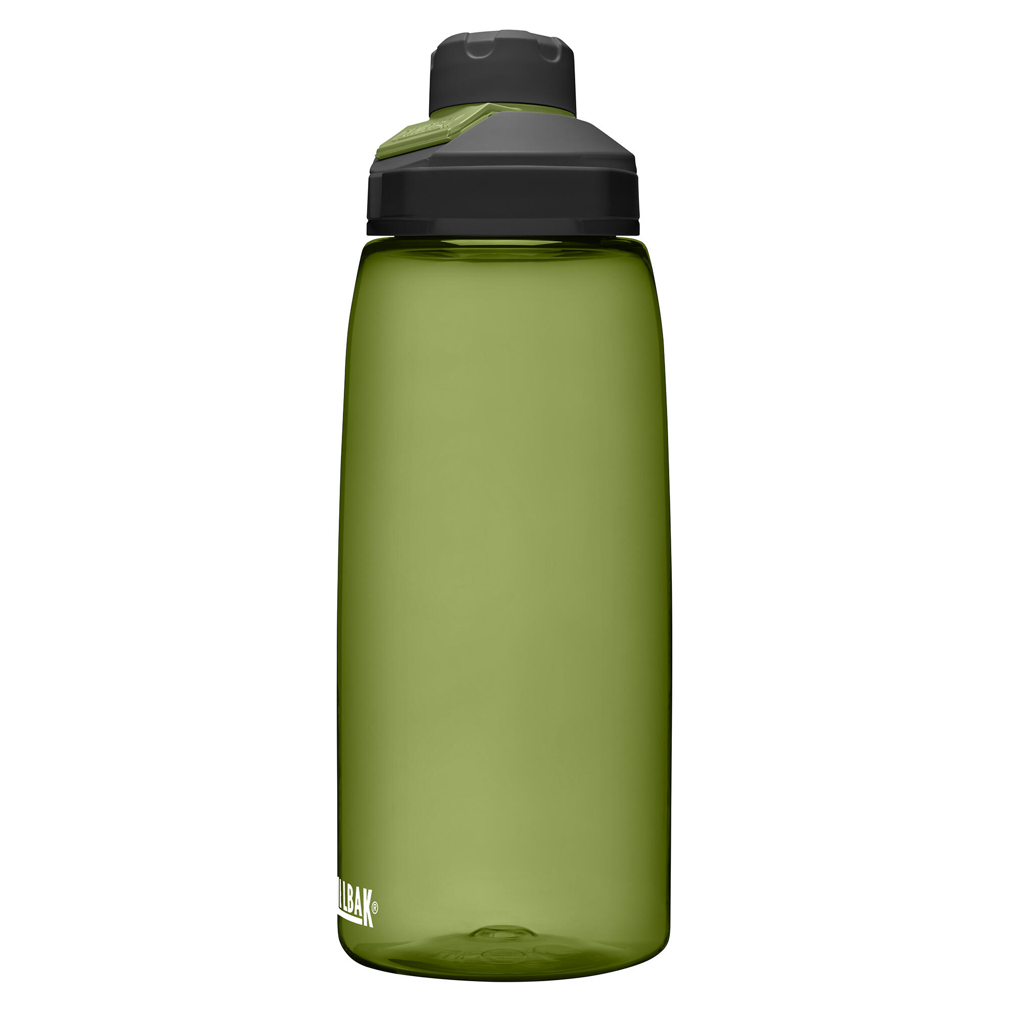 Chute Mag 1L Water Bottle 4/5