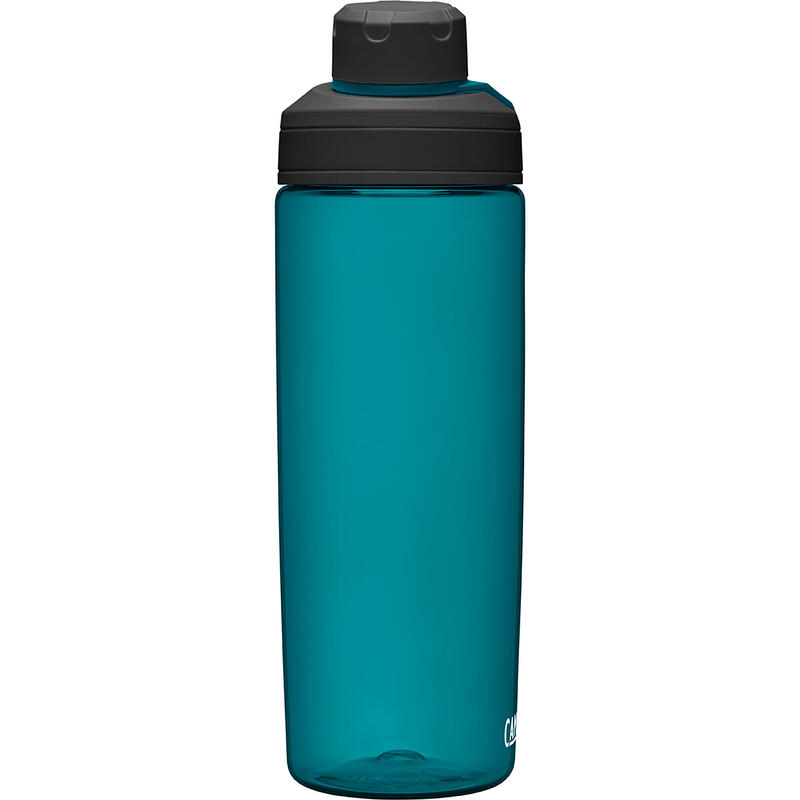 Bidon Camelbak Chute Mag Tritan Renew - Lagoon, 20OZ