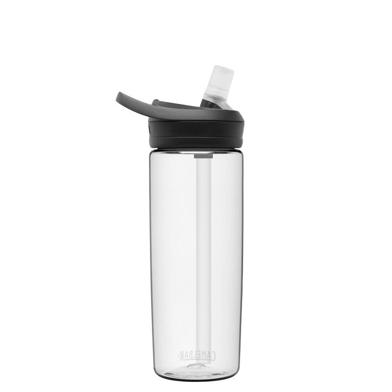 Butelka na wodę Tritanowa CamelBak Eddy+ 590ml