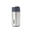 Insulated Travel Cup (SS) 12oz (340ml) - Slate
