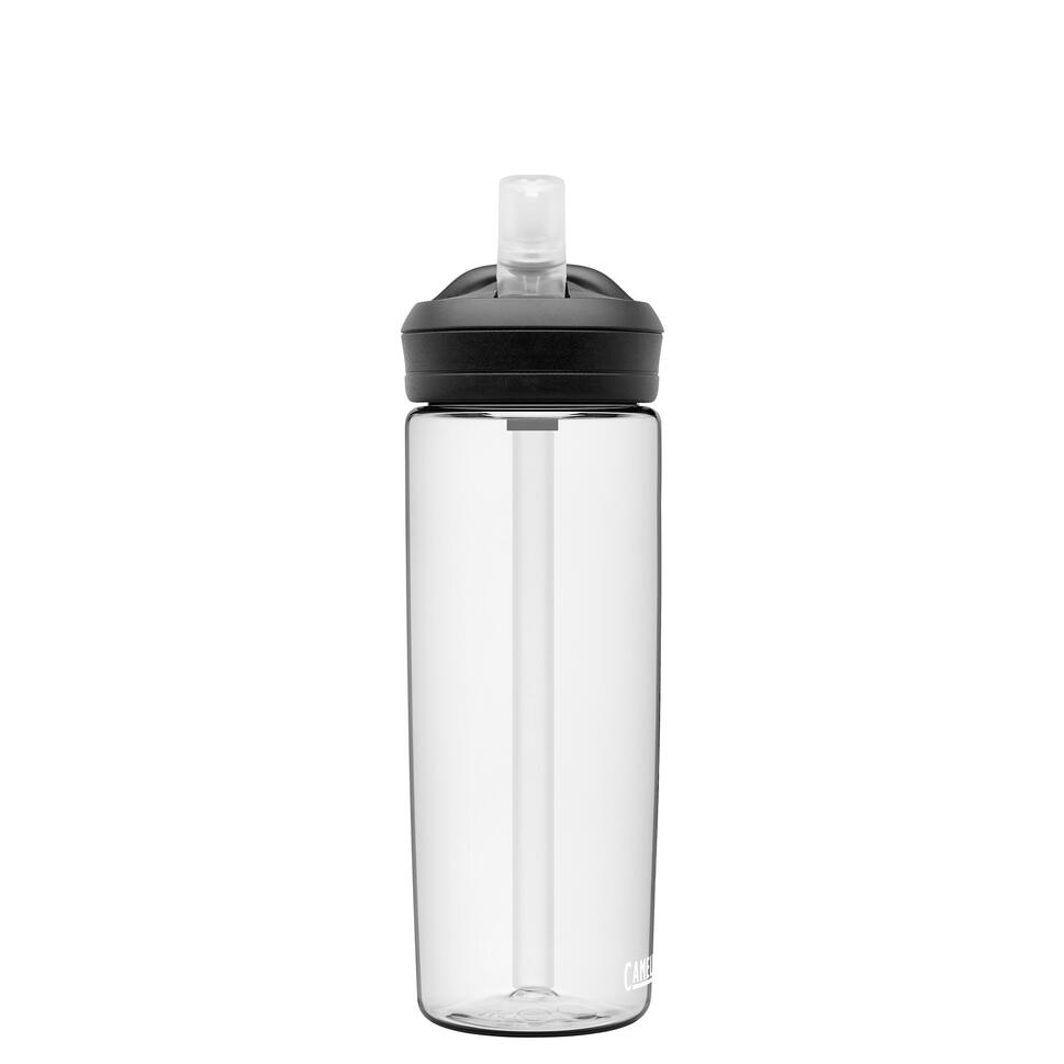 Butelka na wodę Tritanowa CamelBak Eddy+ 590ml