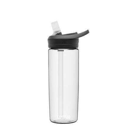 Butelka na wodę Tritanowa CamelBak Eddy+ 590ml